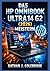 Das HP OmniBook Ultra 14 G2 (2026) meistern: Ein unabhängiger Leitfaden zu Einrichtung, Funktionen, Leistung und alltäglicher Nutzung für Anfänger und ... Smart Product Guide-Reihe) (German Edition)
