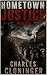Hometown Justice: Hostile