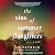 The Sins of Summer Daughters
