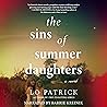 The Sins of Summe...