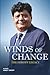 Winds of Change The Shroff Legacy