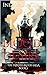 Blood Desire: Dark Urban Fantasy Romance · Forbidden Power · Possessive Vampire (The Tainted Blood Saga Book 2)