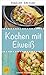 High-Protein Cooking - Simple and Delicious Recipes for Building Muscle and Losing Weight