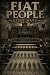 FIAT PEOPLE : RESET WARS