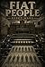 FIAT PEOPLE : RESET WARS