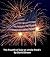 The Forth of July at Uncle ...