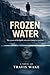 Frozen Water