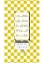 ‫بطاقات تبسمون التفاعلية: الجزء السابع . تكتكة‬ (Arabic Edition)
