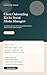 Booked & Briefed: Client Onboarding Playbook
