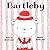 Bartleby