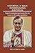 NOVENA A SAN JOSEMARÍA ESCRIVÁ: 9 giorni di preghiera per trovare Dio nel lavoro e nella routine quotidiana (Italian Edition)