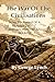 The War Of The Civilisations: Being The Record Of A ”Foreign Devil’s” Experiences With The Allies In China