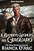 Il Bambino Segreto del Giaguaro (Isola Giaguaro Vol. 3) (Italian Edition)