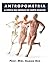 Antropometria: A Ciência das Medidas do Corpo Humano (Portuguese Edition)