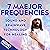 7 Maejor Frequencies: Sound and Brainwave Technology for Healing