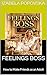 FEELINGS BOSS: How to Make Friends as an Adult (A breath of fresh air)