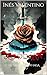 Blood Law: Dark Urban Vampire Fantasy · Enemies to Lovers · Trilogy (The Tainted Blood Saga Book 1)