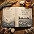 The Silence Before the Bees (The Wild Keepers Book 3): A Powerful Environmental Story for Kids About Bee Loss, Nature, and Courage to Make a Difference