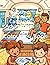 My Super Summer Caravan Adventure: Fun Scenes Colour in on Holiday (English Caravan Colouring Adventures - Caravanning through the Seasons)