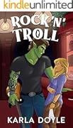 Rock 'n' Troll