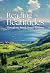 Reading The Beatitudes: Thr...