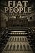 FIAT PEOPLE: RESET WARS
