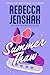 Summer Thaw (Summer Lovin' collection)