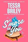 S'more of You