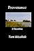 Provenance: 3 Novellas
