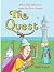 The Quest