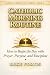 The Catholic Morning Routin...