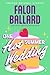 One Hot Summer Wedding