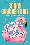 Summer Staycation