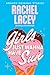 Girls Just Wanna Have Sun (Summer Lovin' collection)