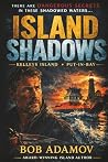 Island Shadows
