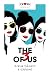 The 3 of us: romance lesbienne, livre lesbien (French Edition)