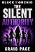 Silent Authority (Black Orc...