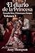 El diario de la Princesa 2: Formada, Rota y Princesa para Siempre (El diario de la Princesa (span)) (Spanish Edition)