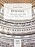 Democracy: A Narrative from...