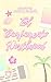 El Campamento Northwood (Spanish Edition)