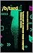 Longcat Is Longer Than Forever: Thread 000001 (/b/tard: an Internet anthology series Book 1)