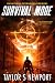Survival Mode (Dauntless Defenders)