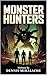 Monster Hunters