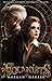 The Arkanists: A 1940s Dark...