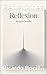 Reflexiones (Spanish Edition)