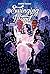 Swinging Island - Volume 3 Sacré mariage ! (French Edition)