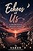 Echoes of Us: Love