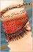 Beauty Hacks That Work from the 40's and 50's The Enduring Beauty Legacy of the Golden Age