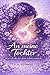 An meine Tochter: Was ich dir für dein Leben wünsche (German Edition)