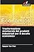 Trasformazione strutturale dei prodotti industriali per il decollo economico (Italian Edition)